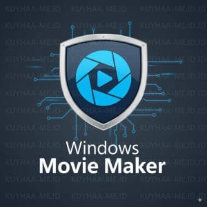 Download Windows Movie Maker 2025 10.0.3.9 Full Version Terbaru - Kuyhaa