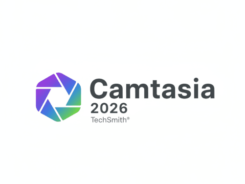 Camtasia 2026.0.0.13551 Full Version Terbaru Download - KuyhAa