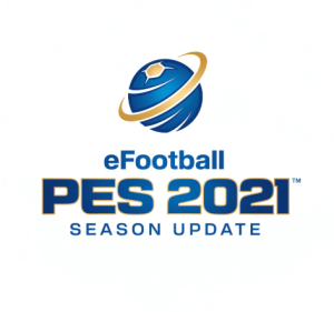 Download efootball PES 2021 v1.07.02 Kuyhaa + Patch - [Month-Year]