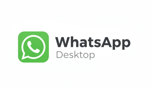 Download Whatsapp Desktop 2.2586.3.0 for Windows 7, 10, 11