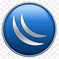 Download WinBox v4.0beta44 untuk Windows 64 Bit Terbaru