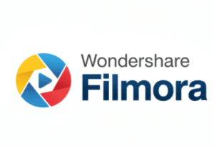 Download Wondershare Filmora v15.6.12 Version Terbaru - KuyhAa