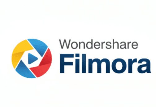 Download Wondershare Filmora 15.1.0 Full Crack Terbaru - KuyhAa