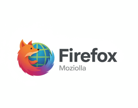 Download Mozilla Firefox 145.0.2 for Windows 7 PC Terbaru (32-64 Bit)