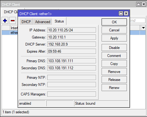 Download WinBox v4.0beta44 untuk Windows 64 Bit Terbaru