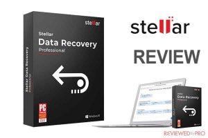 Download Stellar Data Recovery 12.5.0.0 Version Terbaru - Kuyhaa