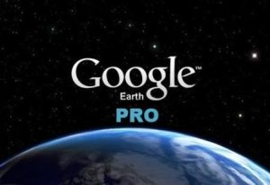 Download Google Earth Pro 7.3.7.1155 Full Terbaru - Kuyhaa