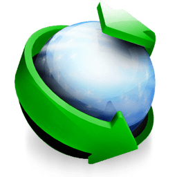 Download Internet Download Manager (IDM) 1.0.5 Full Version Terbaru - Kuyhaa