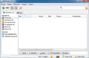 Download qBittorrent 5.2.3 Full Version Terbaru - Kuyhaa
