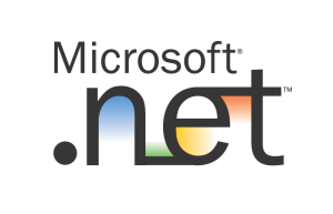 Download Net Framework v4.8 Full Version Terbaru - Kuyhaa