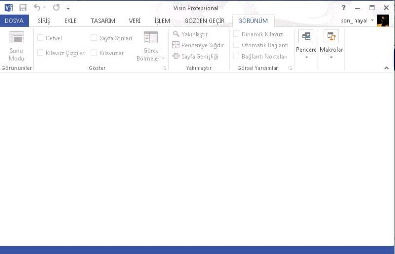 Download Microsoft Visio + Project 2013 Full Version Terbaru - Kuyhaa