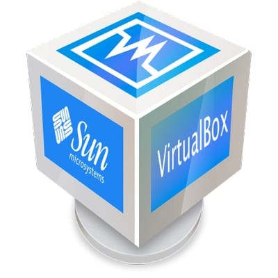 Download VirtualBox 7.2.4.170995 Full Version Terbaru - Kuyhaa