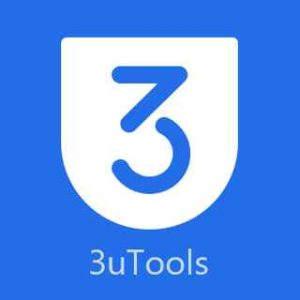Download 3uTools 9.07.013 Full Version Terbaru - Kuyhaa