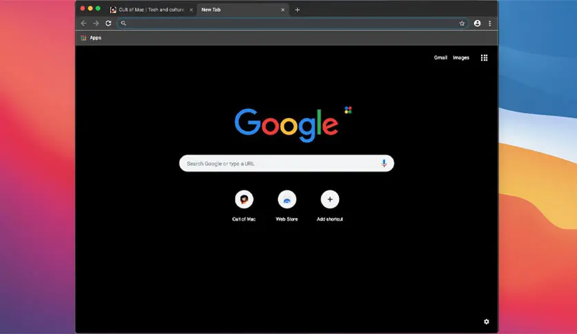 Download Google Chrome 145.0.7572.2 Full Version Terbaru - Kuyhaa