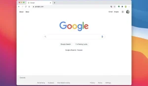 Download Google Chrome 151.0.7912.0 Version Terbaru - Kuyhaa