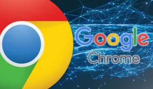 Download Google Chrome 151.0.7896.2 Version Terbaru - Kuyhaa
