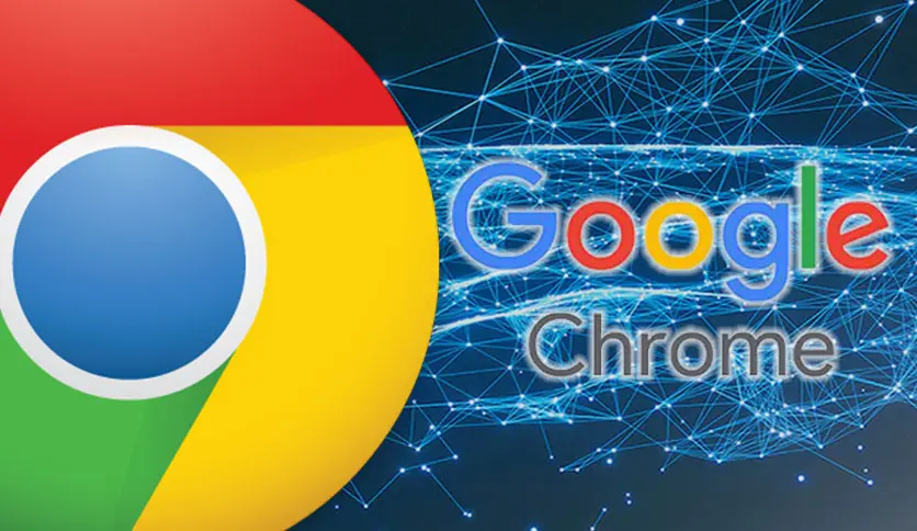Download Google Chrome 145.0.7572.2 Full Version Terbaru - Kuyhaa