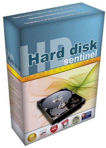 Download Hard Disk Sentinel Pro 6.30.7 Full Version Terbaru - Kuyhaa
