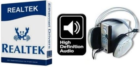 Download Realtek HD Audio Driver 6.0.1.7756 Full Version Terbaru - Kuyhaa