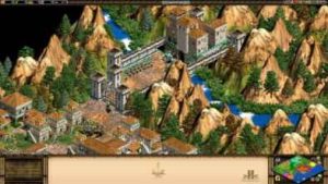 Download Age of Empires II 101.103.46651.0 Full Version Terbaru - Kuyhaa