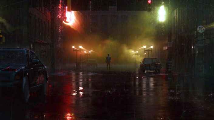 Download Alan Wake 2 1.2.2 Full Version Terbaru - Kuyhaa