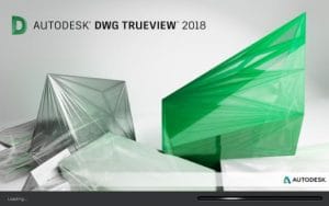 Download Autodesk DWG TrueView 2027 26.0.60.0 Kuyhaa