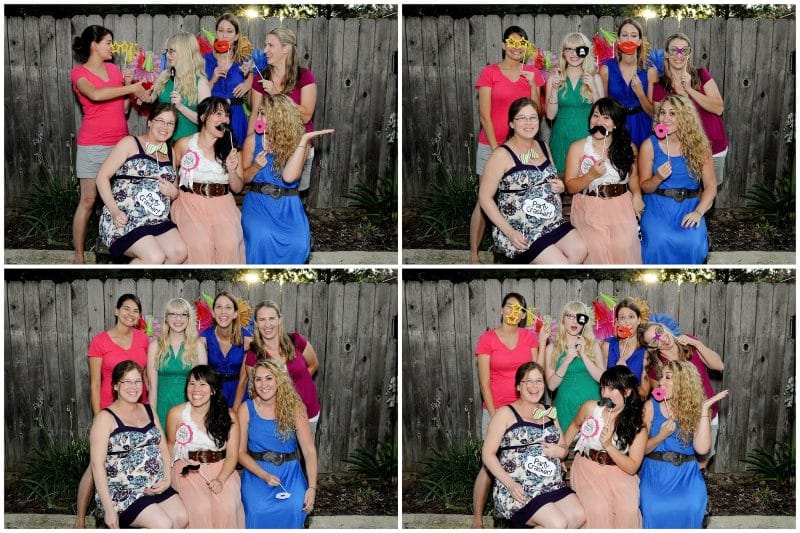 Download dslrBooth Professional 7.49.3.1 Full Version Terbaru - Kuyhaa