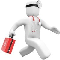 Download Canon – Epson Printer L120 Full Version Terbaru - Kuyhaa