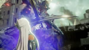 Download CODE VEIN 1.53.61787 Full Version Terbaru - Kuyhaa