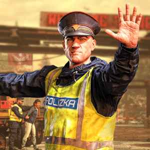 Download Contraband Police 0.1.34 Full Version Terbaru - Kuyhaa