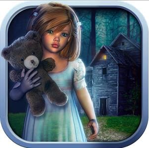 Download Escape Games Fear House v2.7 Full Version Terbaru - Kuyhaa
