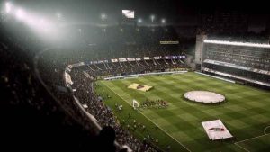 Download FIFA 18 1.0.4 Full Version Terbaru - Kuyhaa