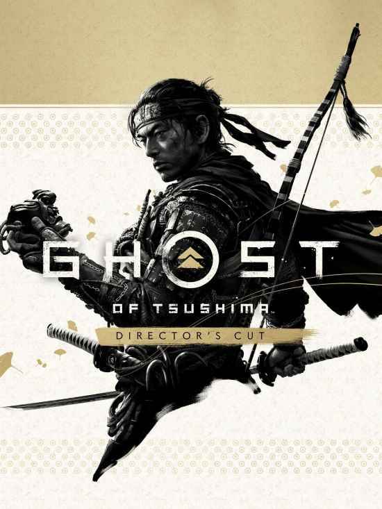 Download Ghost of Tsushima 1053.8.1023 .1614 Full Version Terbaru - Kuyhaa