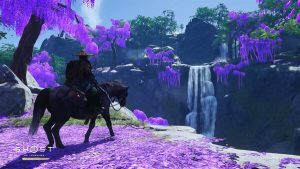 Download Ghost of Tsushima v1053.9.0623.1807 Full Version Terbaru - Kuyhaa