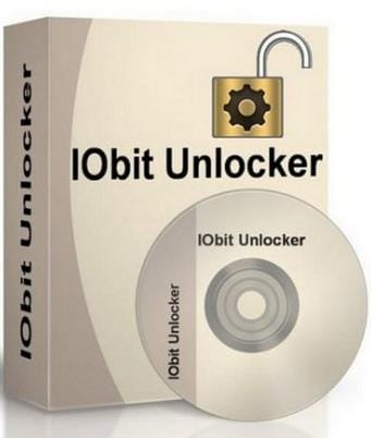 Download IObit Unlocker 1.3.0.11 Full Version Terbaru - Kuyhaa