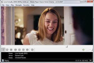 Download Media Classic Player 2.7.3.21 Full Version Terbaru - Kuyhaa