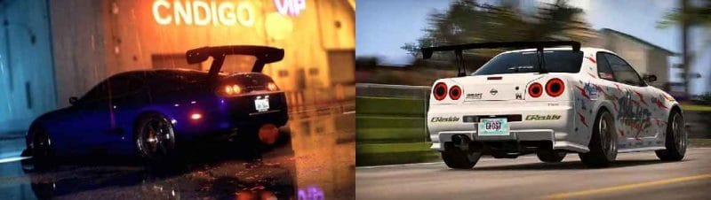 Download Need for Speed Heat 1.0.60.7040 Full Version Terbaru - Kuyhaa