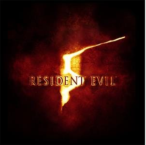 Download Resident Evil 5 260 Full Version Terbaru - Kuyhaa