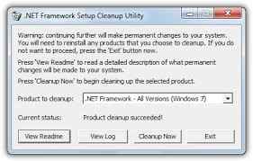 Download Net Framework v4.8.1 Build 9037 Full Version Terbaru - Kuyhaa
