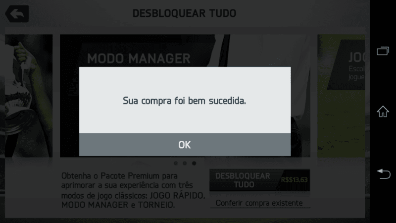 Download FIFA 2014 v1.3.6 Full Version Terbaru - Kuyhaa