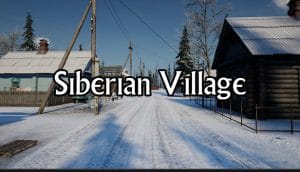 Download Siberian Village 1.0 Full Version Terbaru - Kuyhaa