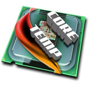 Download Core Temp 1.19.5.69 Full Version Terbaru - Kuyhaa