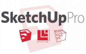 Download SketchUp 2017 v4.4.1 Plugins Full Version Terbaru - Kuyhaa