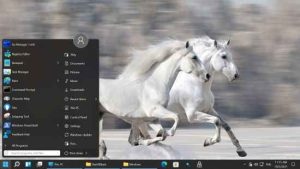 Download StartAllBack 3.9.23.5370 Full Version Terbaru - Kuyhaa
