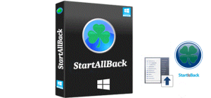 Download StartAllBack 3.9.22.5362 Full Version Terbaru - Kuyhaa