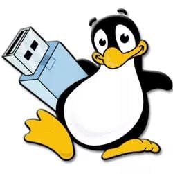 Download YUMI 2.0.9.4 Full Version Terbaru - Kuyhaa