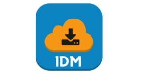 Download 1DM+ - Browser & Downloader 18.2 Full Version Terbaru - Kuyhaa