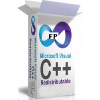 Download Microsoft Visual C++ Redistributable 14.50.35719 Full Version Terbaru - Kuyhaa