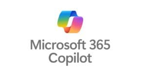 Download Microsoft 365 Copilot 16.0.18429.20130 Full Version Terbaru - Kuyhaa