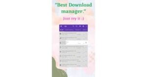 Download 1DM+ - Browser & Downloader 18.2 Full Version Terbaru - Kuyhaa